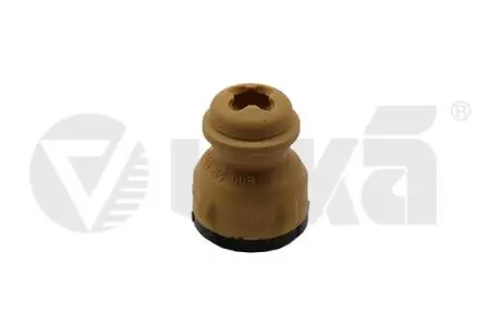 Отбойник амортизатора заднего Seat Cordoba (03-09),Ibiza (02-12,13-),Leon (02-06),Toledo (02-04) Vika 55121687601