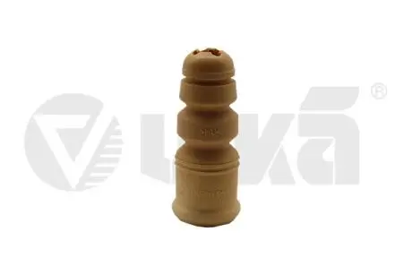 Отбойник амортизатора заднего Audi A4 (08-15),A6 (11-14),Q5 (09-17) Vika 55121688801