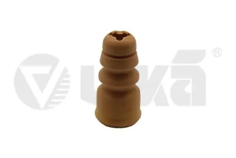 Отбойник амортизатора заднего Audi A4 (08-15),A6 (11-14),A7 (11-14) Vika 55121688901