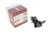 Датчик дорожного просвета задний левый Skoda Octavia (12-)/VW Golf (12-)/Audi A3 (12-)/Seat Leon (13-) Vika 55121692301 (фото 2)