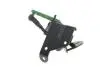 Датчик дорожного просвета задний левый Skoda Octavia (12-)/VW Golf (12-)/Audi A3 (12-)/Seat Leon (13-) Vika 55121692301 (фото 4)