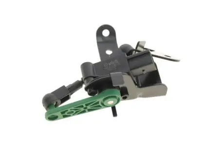Датчик дорожного просвета задний левый Skoda Octavia (12-)/VW Golf (12-)/Audi A3 (12-)/Seat Leon (13-) Vika 55121692301