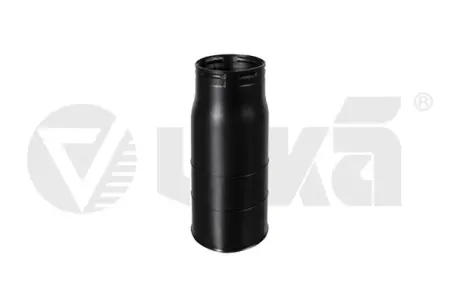 Захисна труба; задня Vika 55121692801
