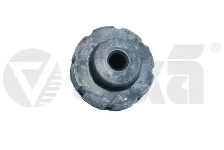 Опора пружины верхняя зад Audi Q5, A4, A5, A6, A7 Vika 55121693001