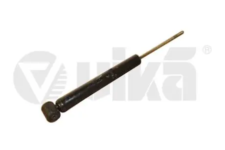 Амортизатор задній (масляний)) VW Polo (98-01) Vika 55130887501