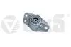 Опора амортизатора заднього VW Golf (08-14),Jetta (06-)/Audi A3 04-/Seat Leon (11-13) Vika 55130996701 (фото 1)