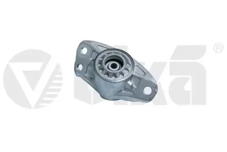 Опора амортизатора заднього VW Golf (08-14),Jetta (06-)/Audi A3 04-/Seat Leon (11-13) Vika 55130996701