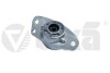 Опора амортизатора заднего VW Golf (04-),Jetta (06-11)/Audi A3 (04-) Vika 55130996801 (фото 1)