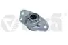 Опора амортизатора заднього VW Golf (04-),Jetta (06-11)/Audi A3 (04-) Vika 55130996801 (фото 1)