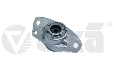 Опора амортизатора заднего VW Golf (04-),Jetta (06-11)/Audi A3 (04-) Vika 55130996801