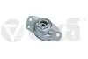 Опора амортизатора заднего Skoda Octavia (04-08)/VW Touran (06-) Vika 55130996901 (фото 1)