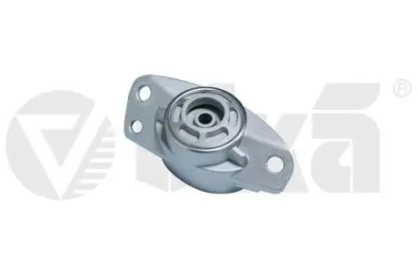 Опора амортизатора заднего Skoda Octavia (04-08)/VW Touran (06-) Vika 55130996901