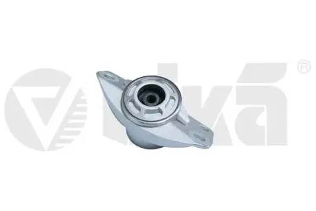 Опора амортизатора заднього VW Golf (04-),Jetta (06-)/Audi A3 (08-)/Seat Leon (06-10),Toledo (05-09) Vika 55130997001