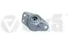 Опора амортизатора заднего VW Passat (06-08),Touran (06-08)/Audi A3 (04-),TT (07-10) Vika 55130997101 (фото 1)