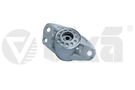 Опора амортизатора заднего VW Passat (06-08),Touran (06-08)/Audi A3 (04-),TT (07-10) Vika 55130997101