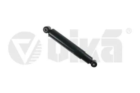 Амортизатор задній газовий VW LT (97-06) Vika 55131045201