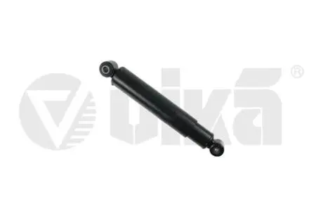 Амортизатор задній газовий VW LT (97-07) Vika 55131063801