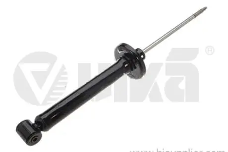Амортизатор задний газовый Audi A4 (95-99) Vika 55131095801