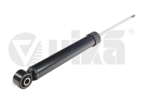 Амортизатор задній (газовий)) VW Golf (04-09), Scirocco (09-) Vika 55131096101