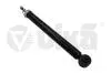 Амортизатор задний газовый Skoda Octavia (96-10)/VW Golf (98-06)/Seat Leon (99-06),Toledo (98-06) Vika 55131096301 (фото 1)