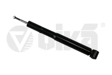 Амортизатор задній (ол.) VW Golf (83-91,91-97,97-02),Jetta (84-92)/Seat Toledo (91-99) Vika 55131098901