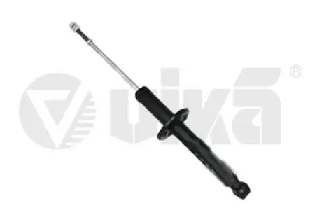 Амортизатор задній газовий VW Polo (96-02)/Seat Cordoba (93-96,97-02), Ibiza (93-96,97-02) Vika 55131099401