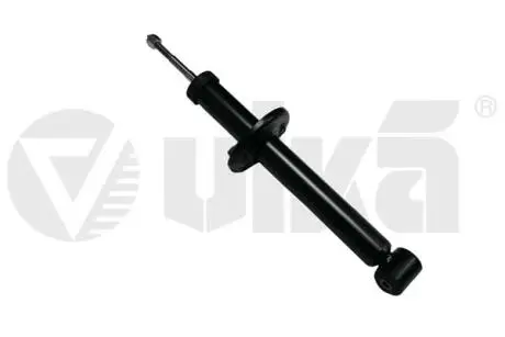 Амортизатор задній олійний Seat Cordoba (97-99,99-02), Ibiza (97-99,99-02) Vika 55131099901