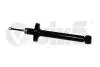 Амортизатор задній (ол.) VW Golf (83-91,91-97,97-99),Jetta (84-92)/Seat Toledo (91-99) Vika 55131153901 (фото 1)