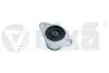Опора амортизатора заднего Audi A4 (01-08),A6 (05-11)/Seat Exeo (09-) Vika 55131161601 (фото 1)