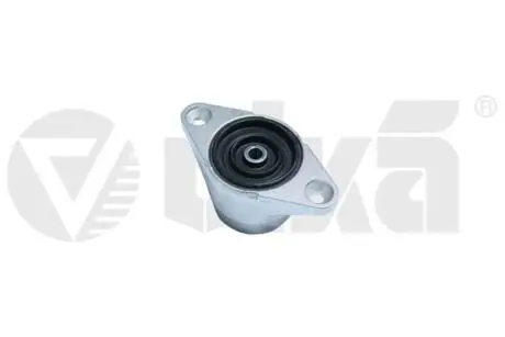 Опора амортизатора заднего Audi A4 (01-08),A6 (05-11)/Seat Exeo (09-) Vika 55131161601