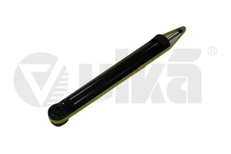 Амортизатор задний (газовый) Skoda Octavia (13-) Vika 55131336401