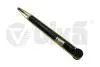 Амортизатор задний газовый Skoda Citigo (12-)/VW UP (12-)/Seat Mii (12-) Vika 55131336501 (фото 1)