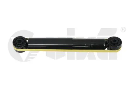 Амортизатор задний газовый VW Caddy (04-) Vika 55131336701