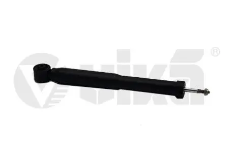 Амортизатор газовый задн. VW Golf IV (99-05) Vika 55131485801