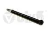 Амортизатор задний газовый Audi A4 (01-05) Vika 55131613101 (фото 1)