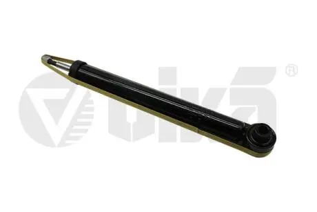 Амортизатор задний газовый Audi A4 (01-05) Vika 55131613101