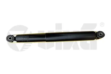 Амортизатор задн Vika 55131615301