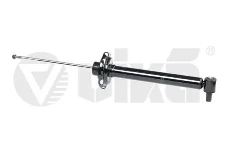 Амортизатор задний газовый Audi A4 (99-01) Vika 55131616101