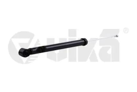 Амортизатор задний (газ) VW Golf (97-05) Vika 55131616201