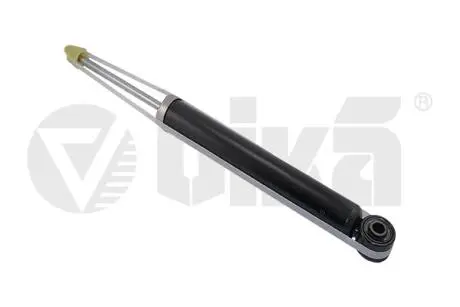 Амортизатор задній (газ) Skoda Octavia (04-13)/VW Golf (04-13),Jetta (10-18),Passat (05-10)/Seat Leon (05-12) Vika 55131616301