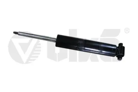 Амортизатор газовий задній. VW Golf 7, B4 Vika 55131616701