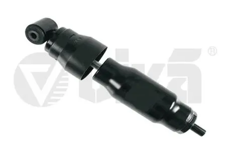 Амортизатор задний газовый VW T4 (91-04) Vika 55131616801