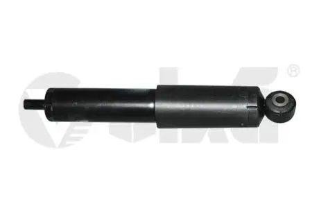 Амортизатор задний (масл) VW T4 (90-03) Vika 55131616901