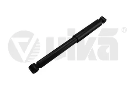 Амортизатор задній VW Sharan/Galaxy/Alhambra 95-10 (газ) Vika 55131617701