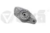Опора верхняя амортизатора заднего VW Passat CC(12-17),Passat (09-) Vika 55131620401 (фото 1)