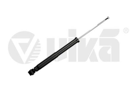 Амортизатор газовый задний VW Polo V (09-)/Skoda Rapid (12-)/Seat Toledo IV (12-) Vika 55131621001