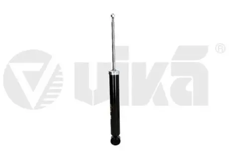 Амортизатор задний (газ) Audi A4 B7 (05-08) Vika 55131623401