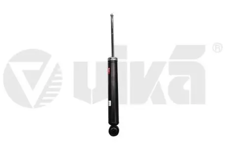 Амортизатор подвески задний VW Passat B7 (3C, 36) (10-14) Vika 55131623501