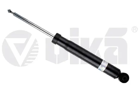 Амортизатор подвески задний Vika 55131625001