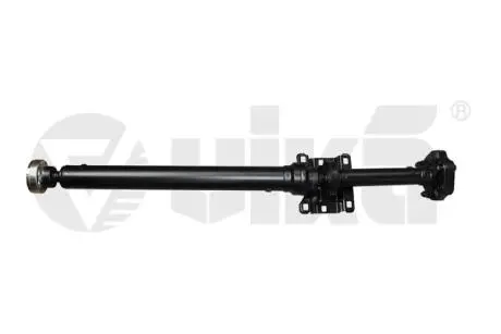 Вал карданный задний 1246 мм VW Touareg (03-05) Vika 55211005701